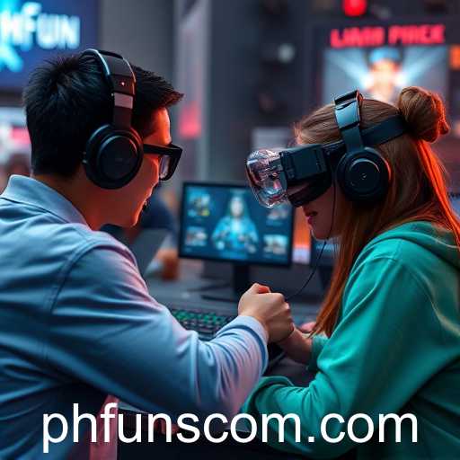 The Rising Influence of Gaming Platforms