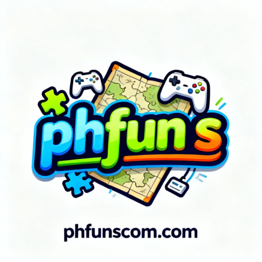 phfun s